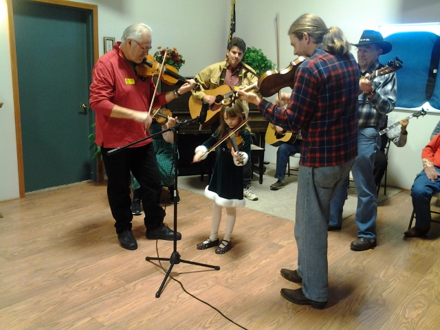 20141214_130211 (640x480)