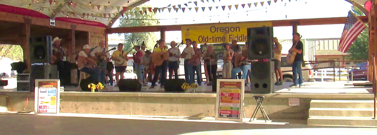 Old Time fiddlers 2015 004