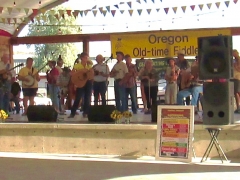 Old Time fiddlers 2015 004