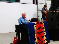 Piano Man